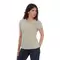 EASY SPEED - WOMEN'S CREWNECK T-SHIRT