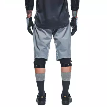 HGL - MEN'S BIKE SHORTS - TRADEWINDS - 5