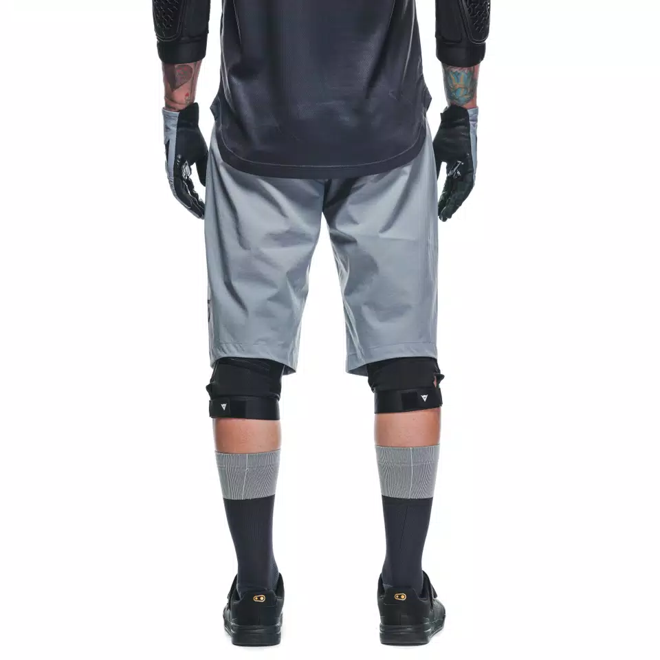 HGL - PANTALONS COURTS VÉLO POUR HOMME - TRADEWINDS - 5