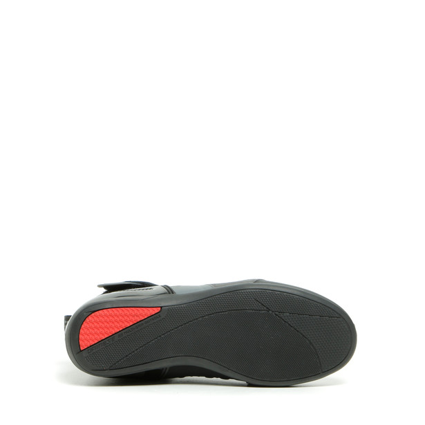 energyca-air-scarpe-moto-estive-donna-black-anthracite image number 3