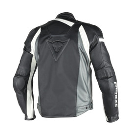 dainese veloster