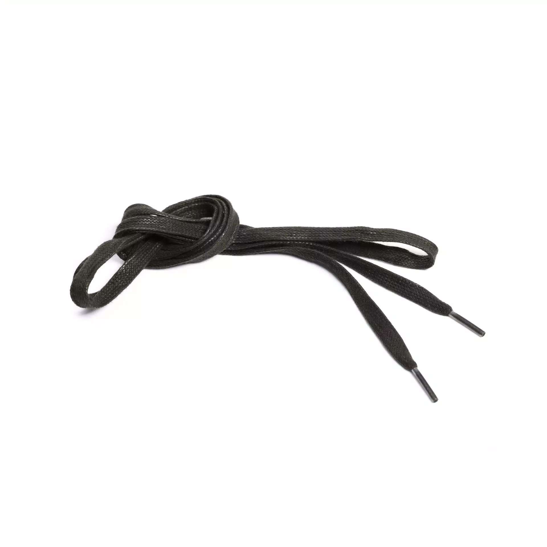 LACCIO PIATTO 150 CM PER STREET ACE WP - DAKAR-BROWN