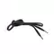 LACCIO PIATTO 150 CM PER STREET ACE WP - DAKAR-BROWN