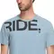 RIDE RESPECT T-SHIRT