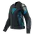 BLACK/TEAL/ANTHRACITE