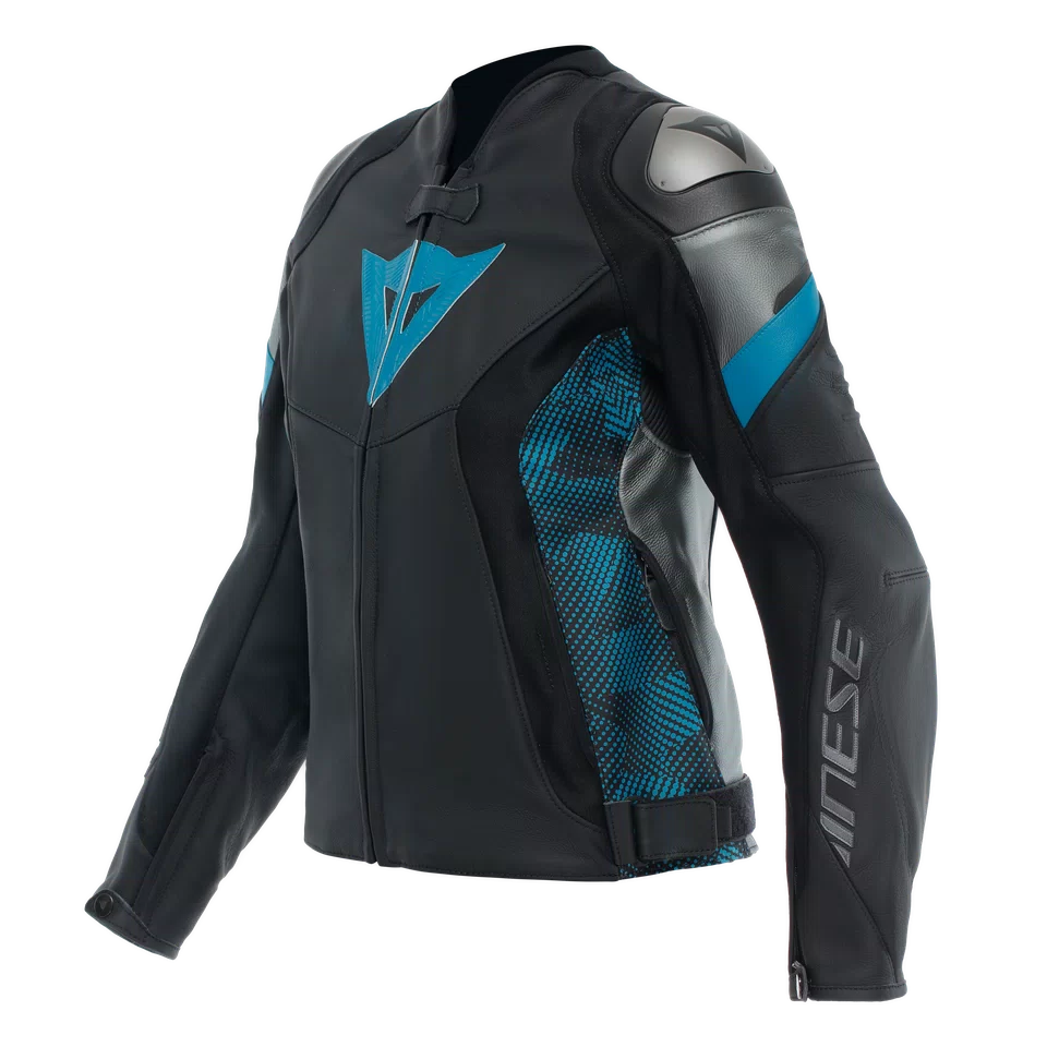Dainese leather protection & cleaning kit on sale