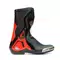 TORQUE 3 OUT BOOTS
