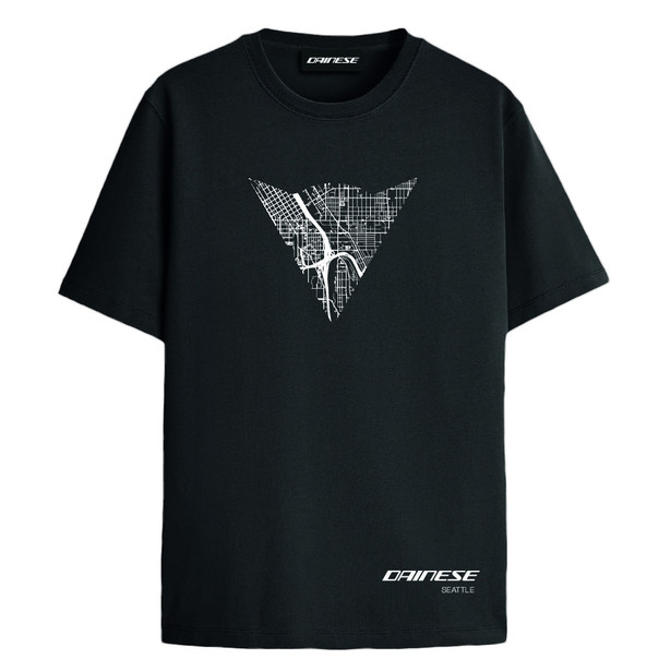d-store-premium-t-shirt-donna-seattle-anthracite image number 0