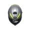 K5 S AGV E2205 TOP MPLK - APEX 46