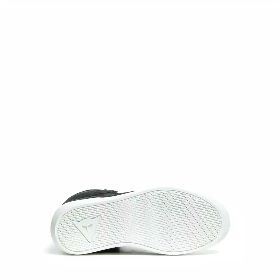 YORK LADY D-WP SHOES -  - 4
