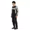 SAURIS 2 D-DRY JACKET