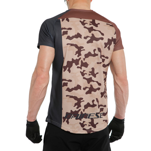 hg-tee-3 image number 7