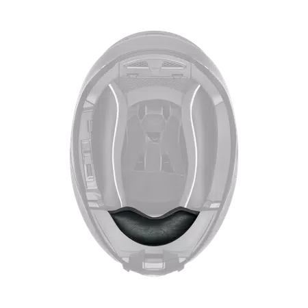 WIND PROTECTOR TOURMODULAR (XS-S-M-L) -  - 1