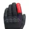 THUNDER GORE-TEX®- MEN'S WATERPROOF MOTORCYCLE GLOVES