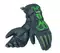 D-IMPACT 13 D-DRY® GUANTI SCI UOMO