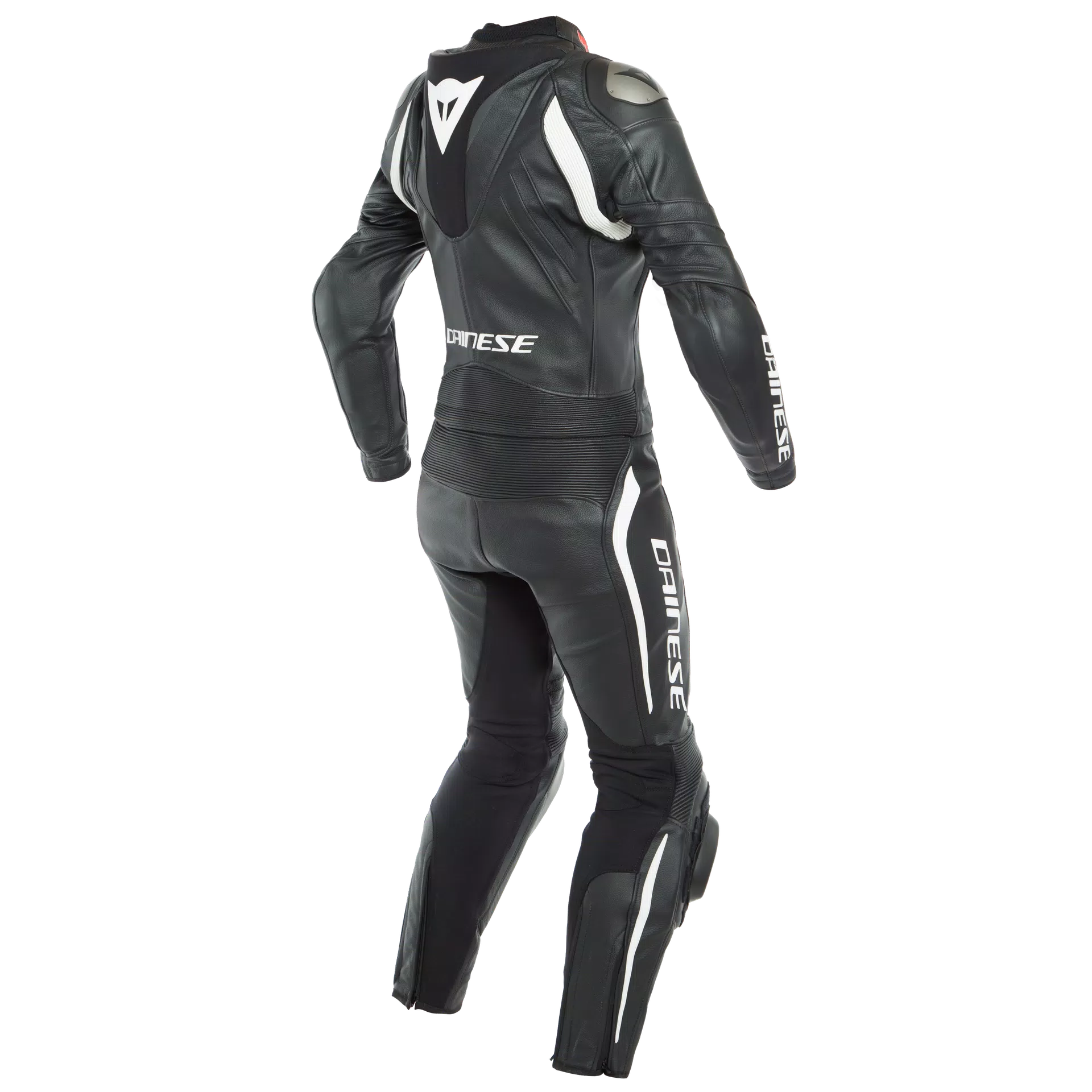 AVRO D-AIR LADY 2PCS SUIT