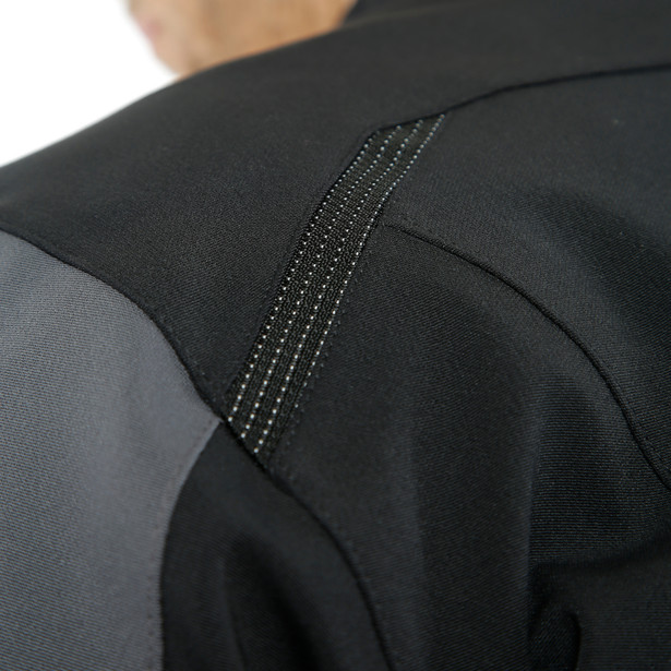 tonale-d-dry-jacket-short-tall-black-ebony-black image number 5