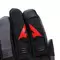 TEYDE GORE-TEX® - WATERPROOF MOTORCYCLE GLOVES