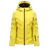 Select Color YELLOW-EMPIRE
