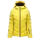NOVA AEROSENSE-DRY - DAMEN-SKIJACKE