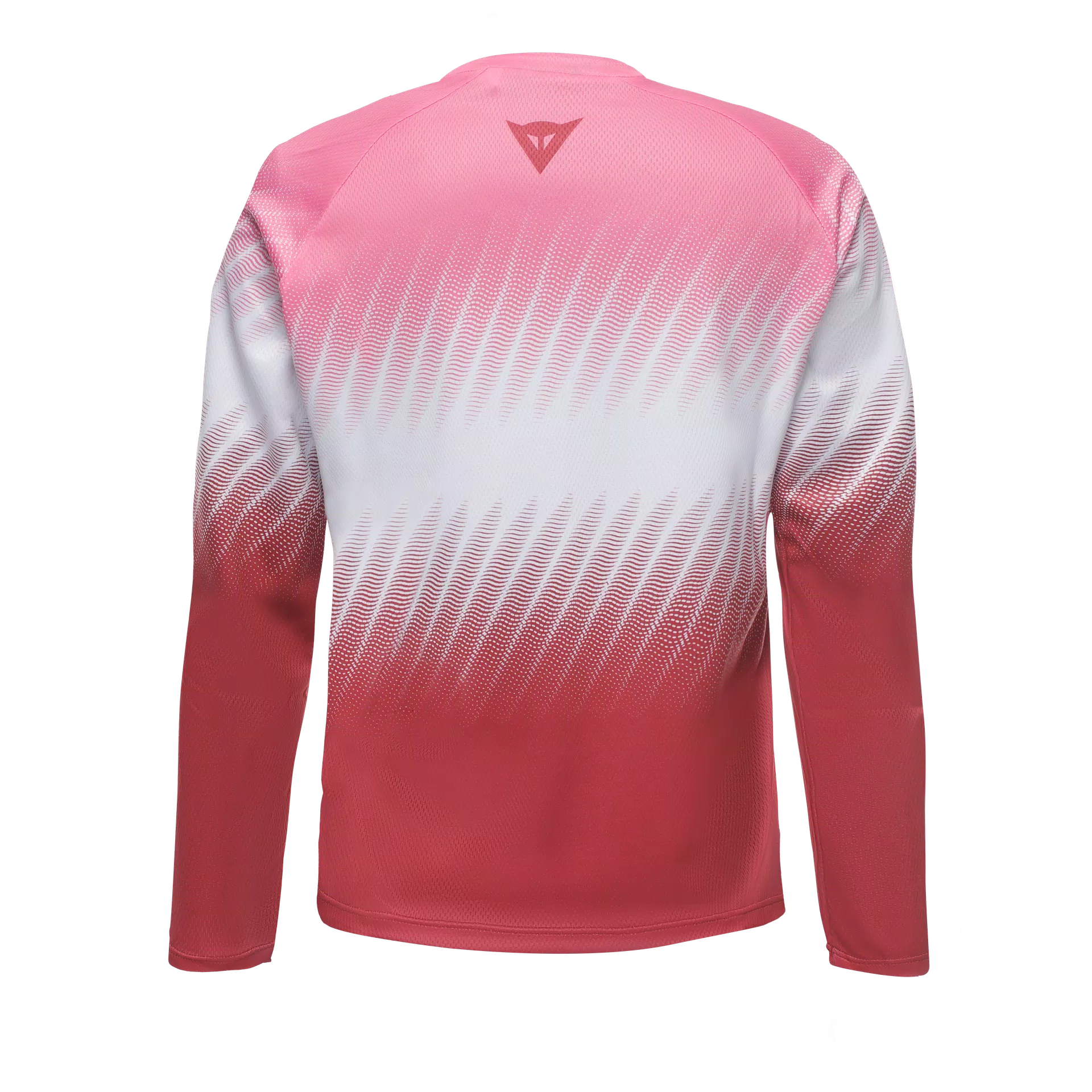 SCARABEO JERSEY LS -MAILLOT DE V&Eacute;LO MANCHES COURTES POUR ENFANT