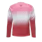 SCARABEO JERSEY LS - LONG SLEEVE BIKE SHIRT FOR KIDS