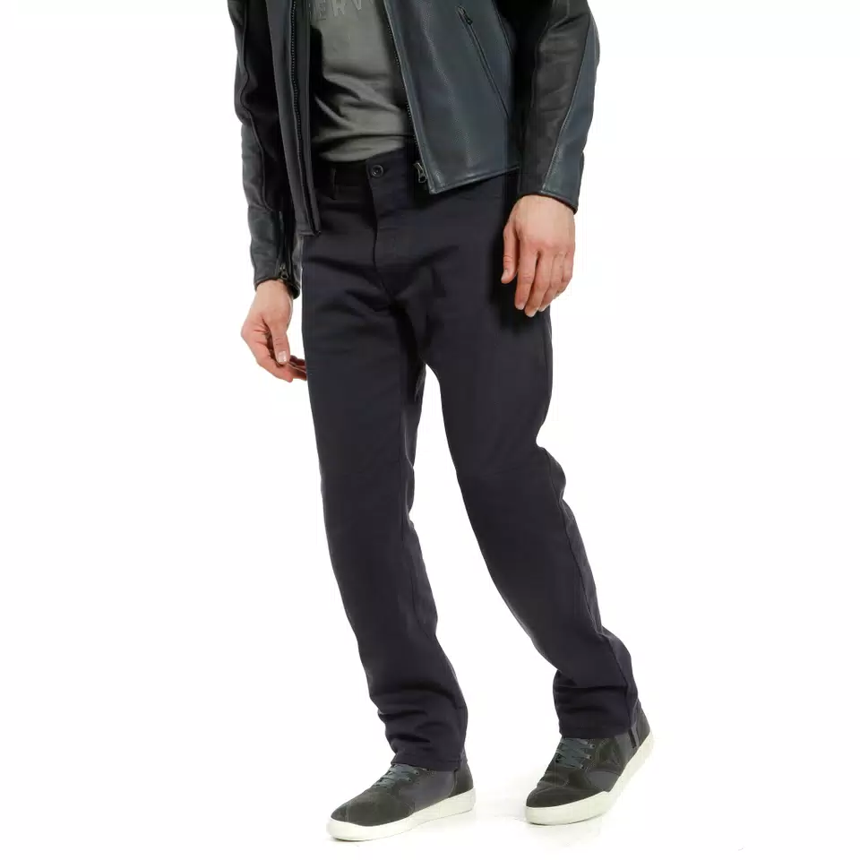 Ropa dainese casual 2025