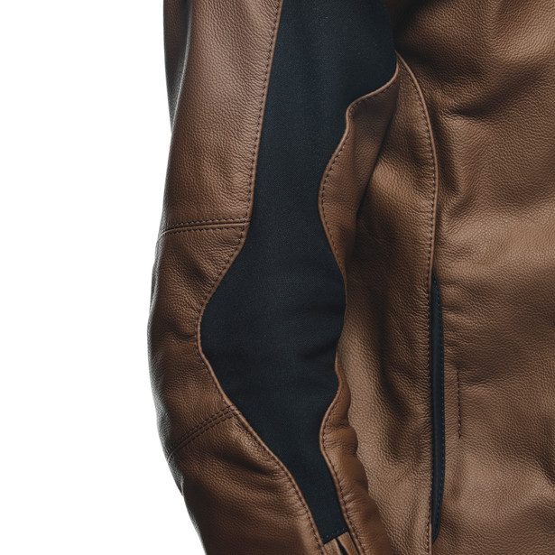razon-2-leather-jacket image number 8