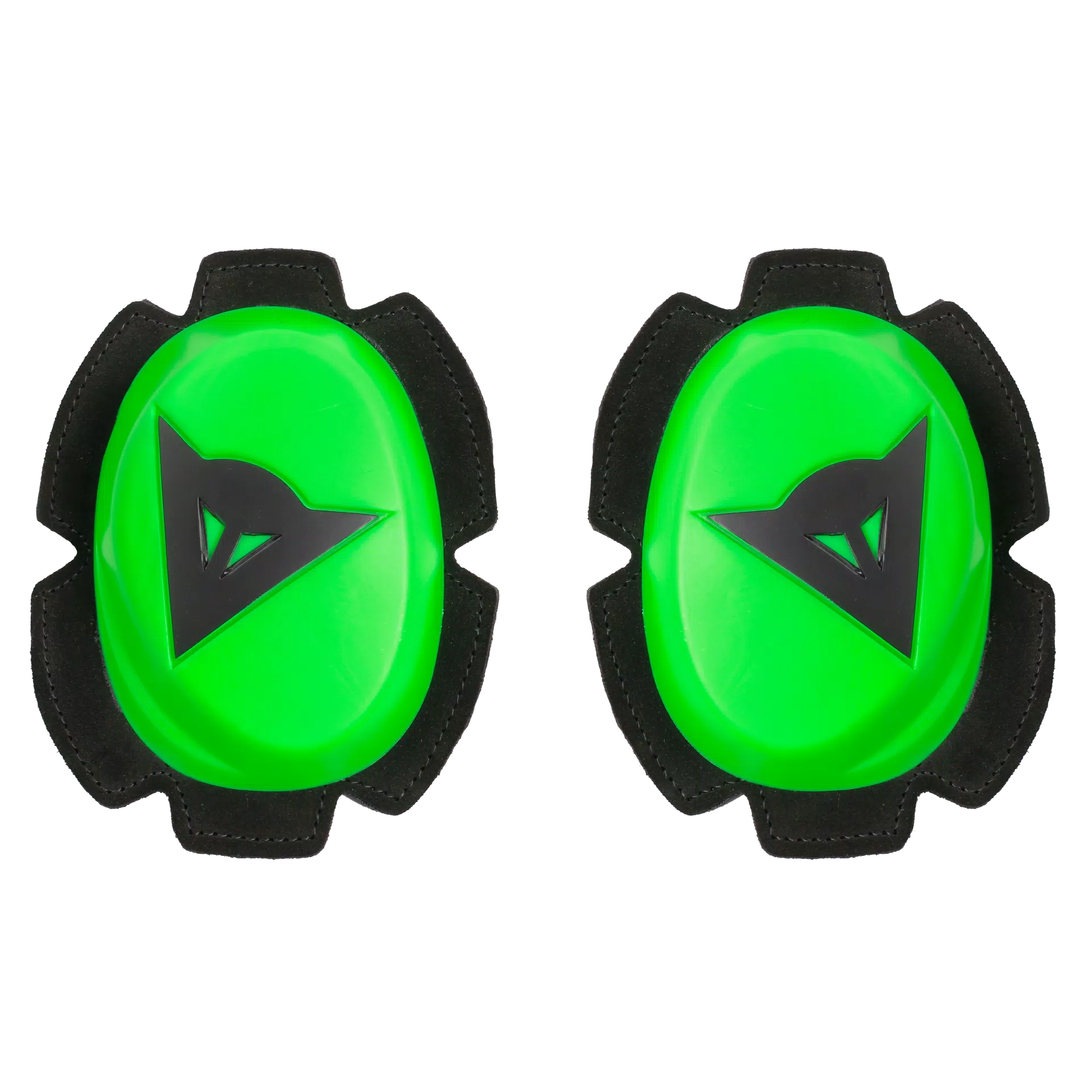 PISTA KNEE SLIDER 