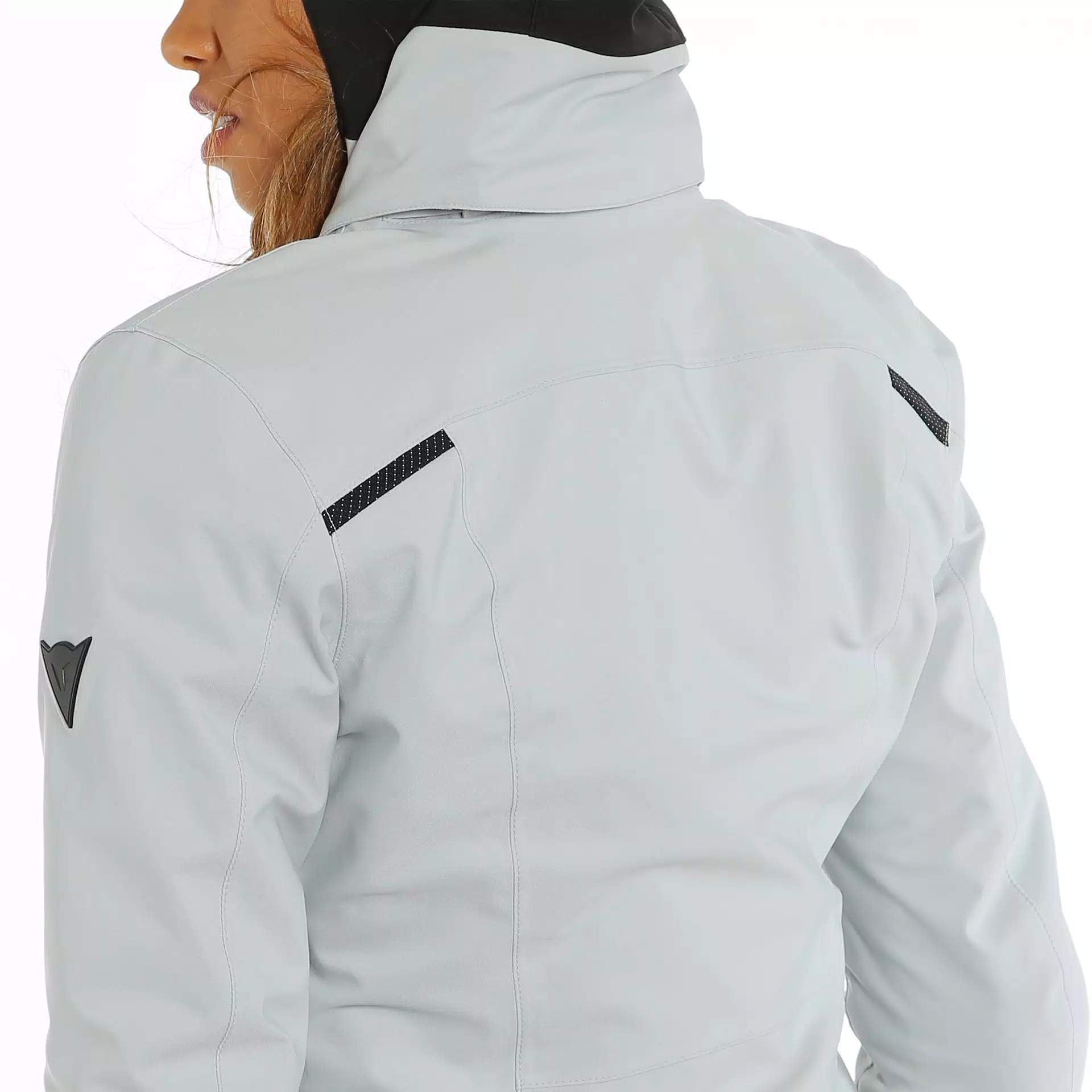 MAYFAIR LADY D-DRY&reg; JACKET