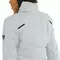 MAYFAIR LADY D-DRY&reg; JACKET