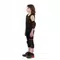 SCARABEO AIR - BIKE PROTECTIVE VEST FOR KIDS