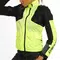 AIR TOURER LADY TEX JACKET
