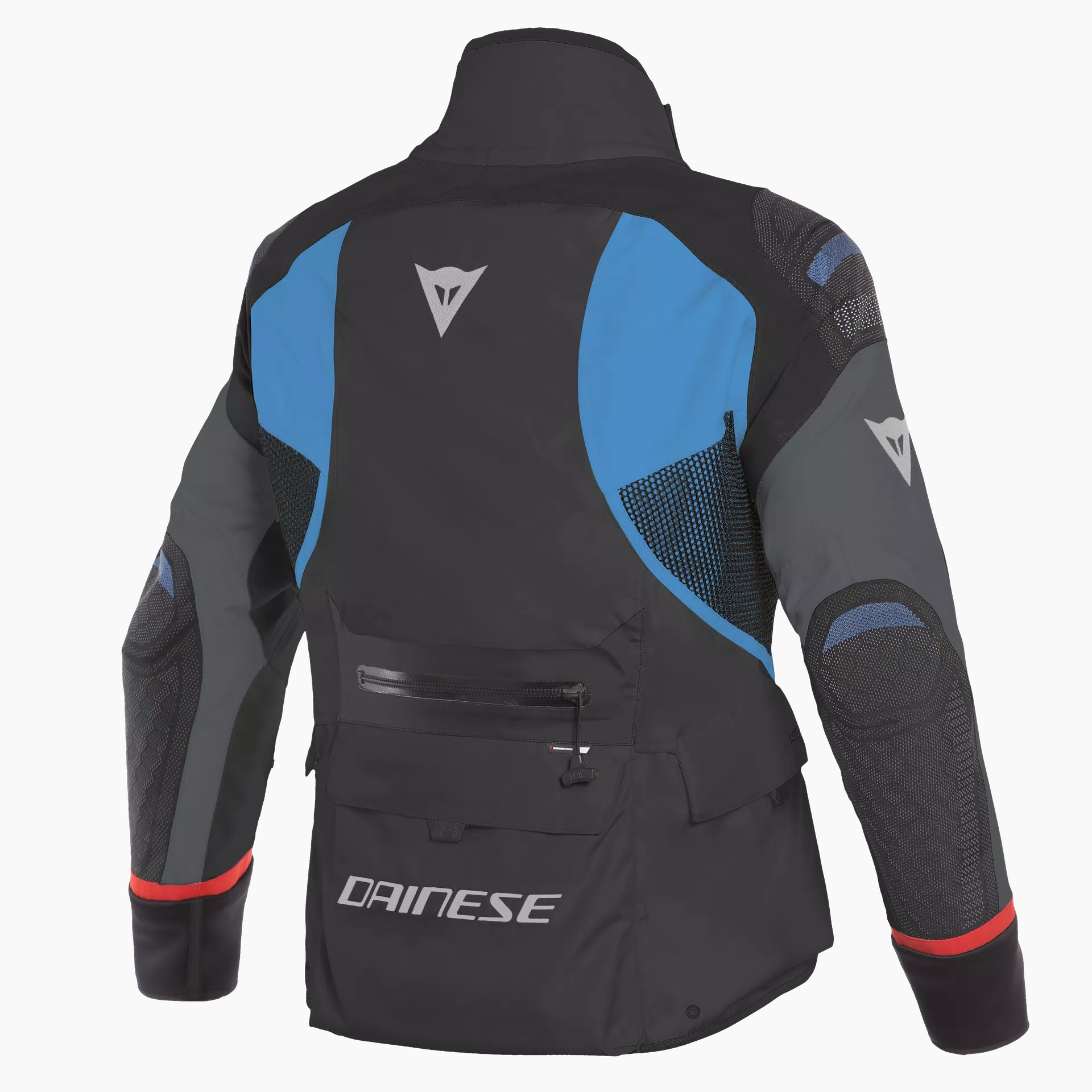 ANTARTICA GORE-TEX JACKET