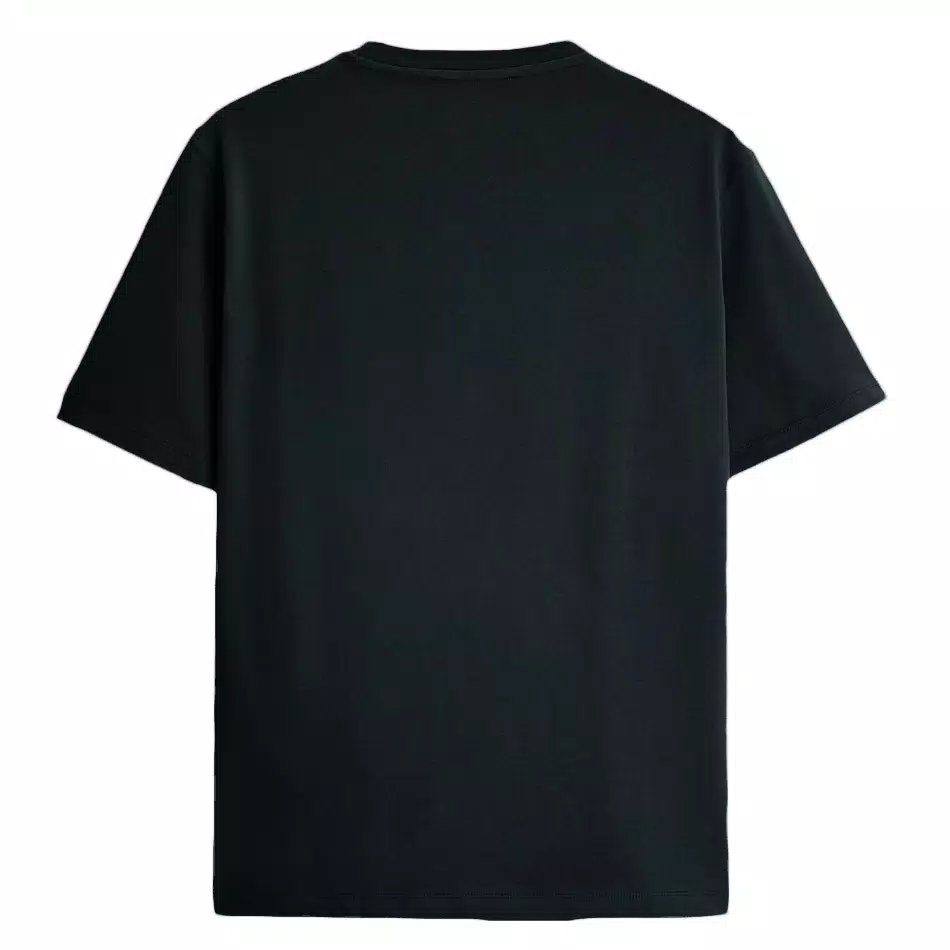 D-STORE PREMIUM - MEN'S T-SHIRT