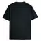 D-STORE PREMIUM - MEN'S T-SHIRT