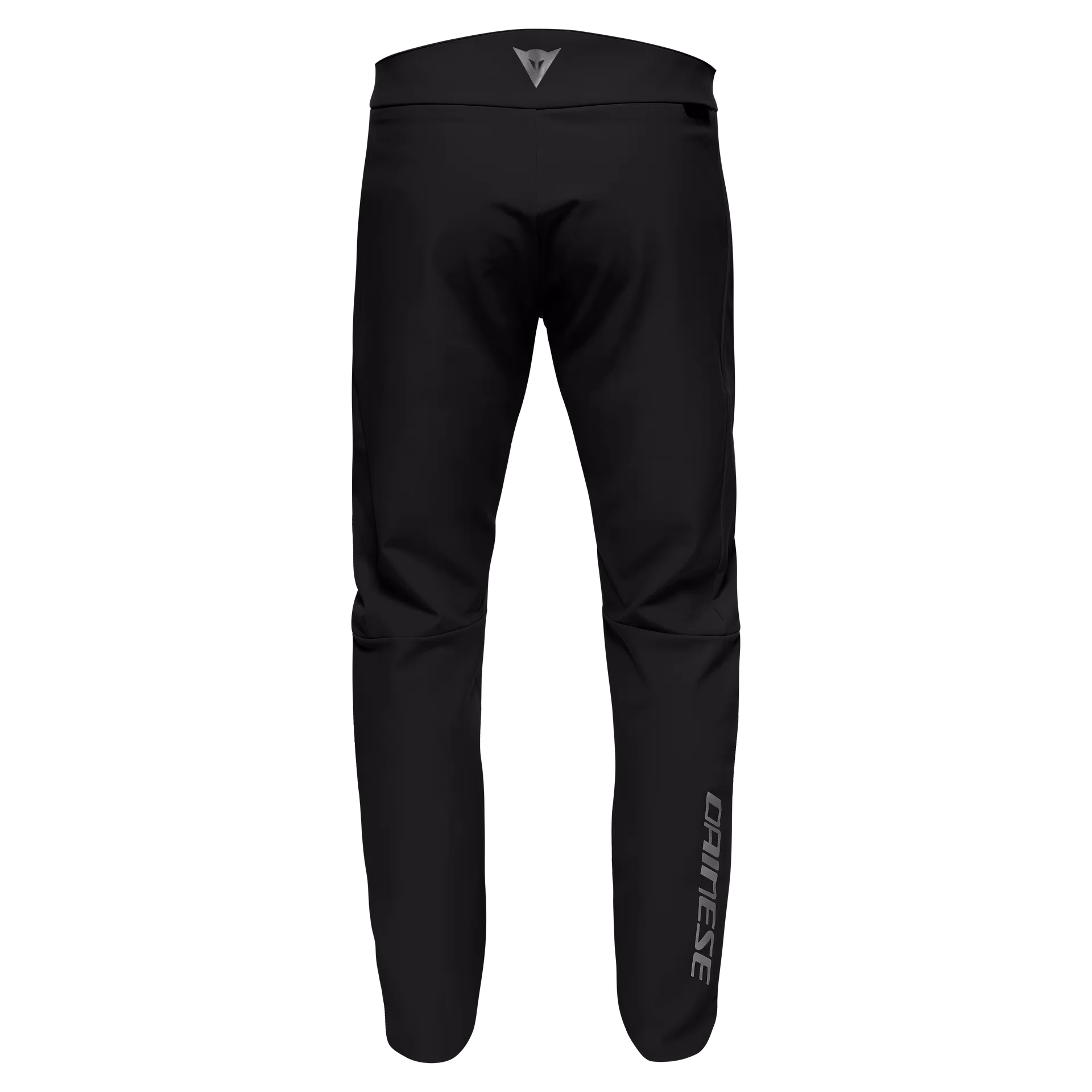 HG ROX PANTALONS DE VELO POUR HOMME BLACK Dainese
