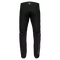 HG ROX - MEN'S BIKE PANTS