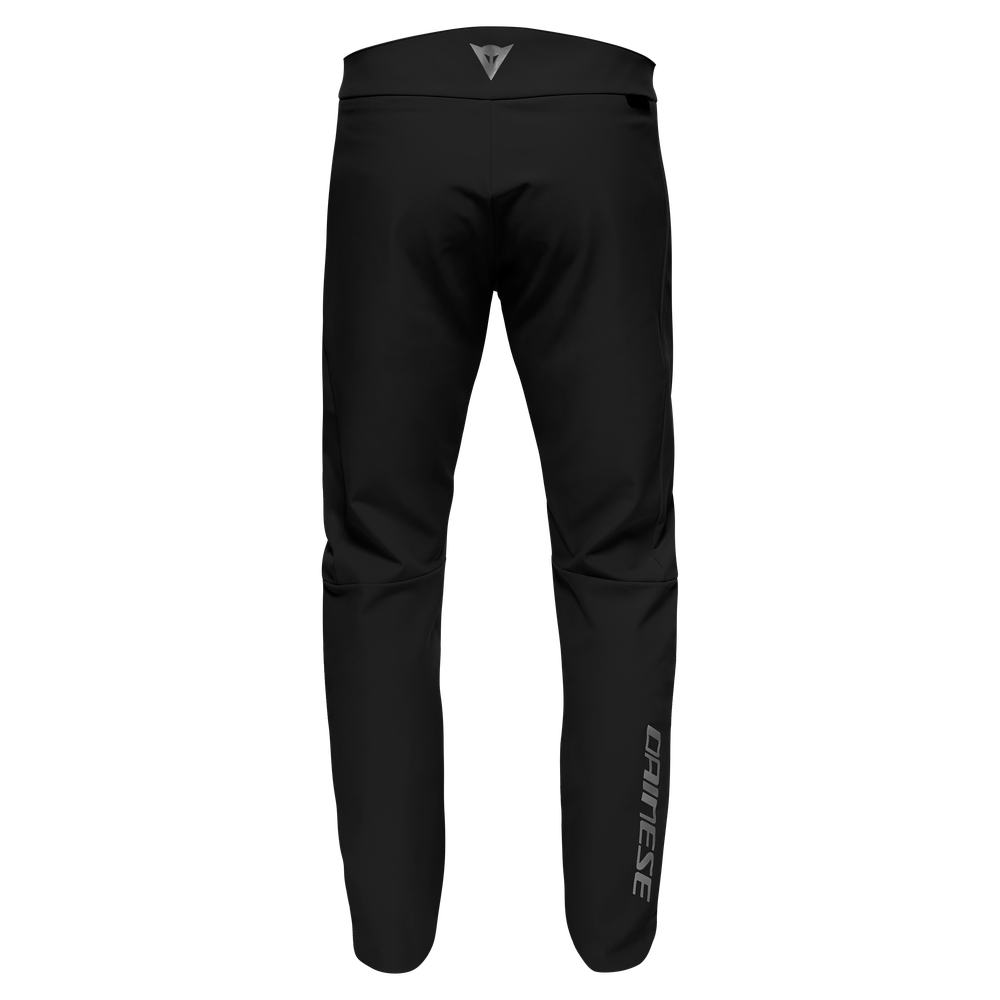 hg-rox-pantalones-de-bici-hombre-black image number 1