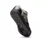 HG MATERIA - BIKE SHOES