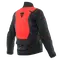 STELVIO D-AIR® D-DRY® XT JACKET