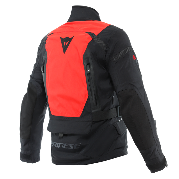 stelvio-d-air-d-dry-xt-jacket image number 17