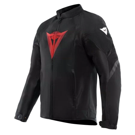 HEROSPHERE AIR - MOTORRADJACKE SOMMER HERREN