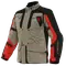 ALLIGATOR TEX JACKET