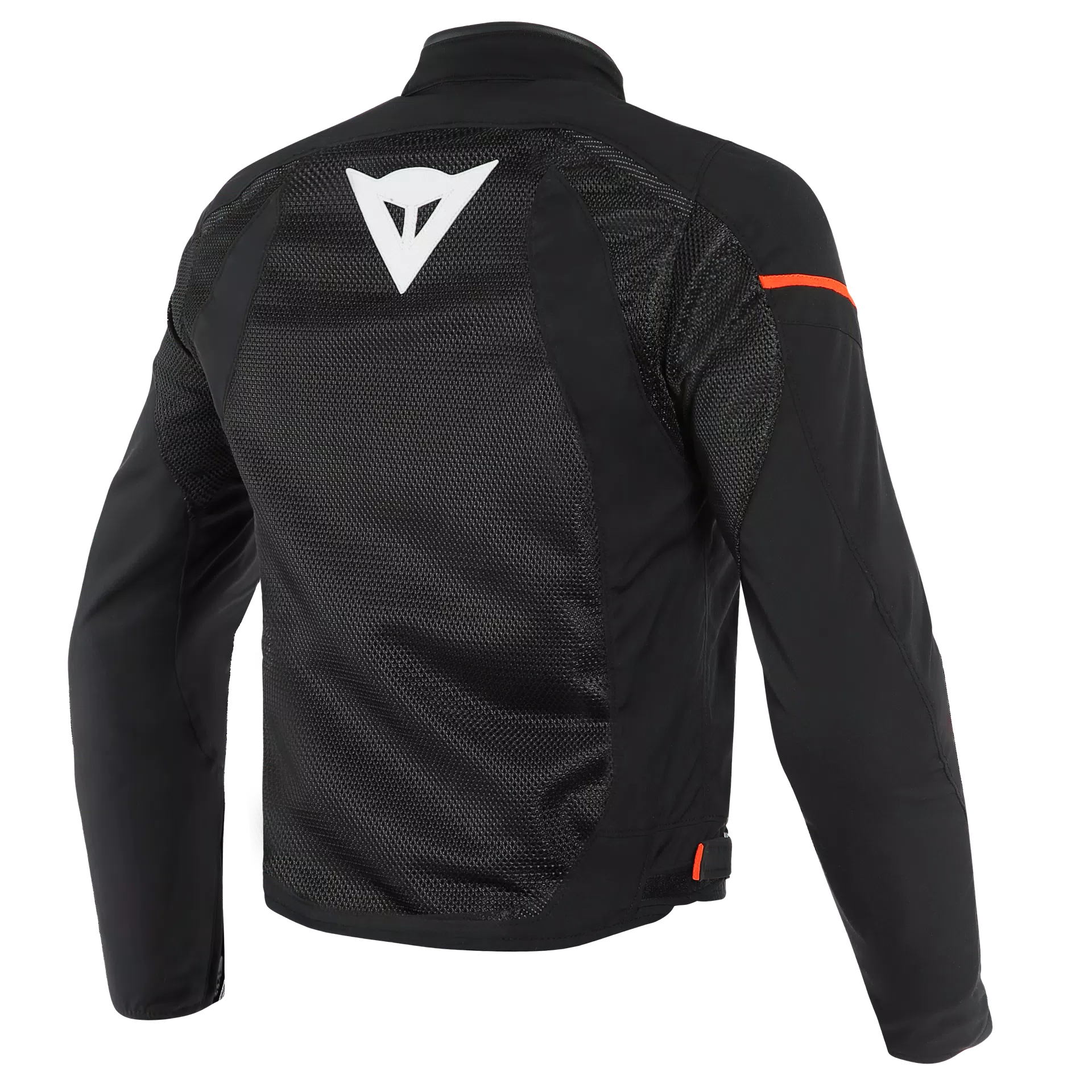 AIR FRAME D1 TEX JACKET