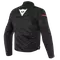 AIR FRAME D1 TEX JACKET