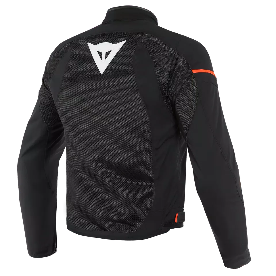 AIR FRAME D1 TEX JACKET -  - 19