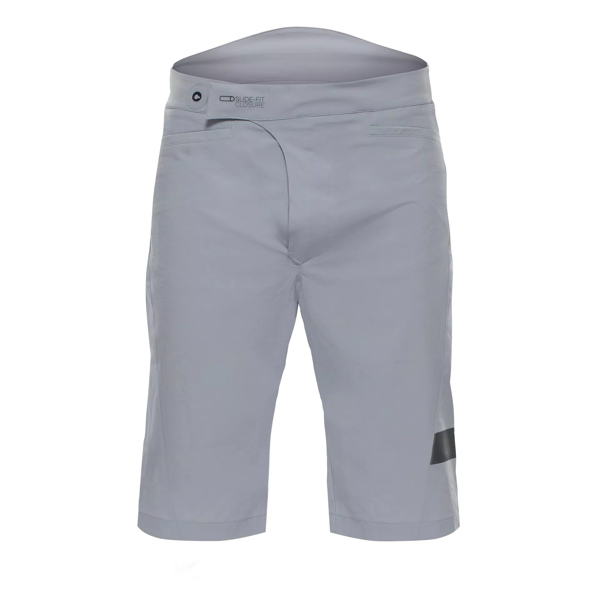HGL - PANTALONS COURTS VÉLO POUR HOMME