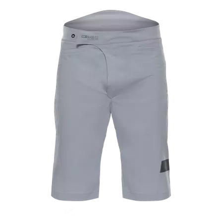 HGL - MEN'S BIKE SHORTS - TRADEWINDS - 1