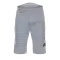 HGL - PANTALONS COURTS VÉLO POUR HOMME